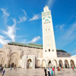 casablanca tours