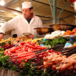 marrakech