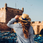 essaouira