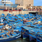 essaouira
